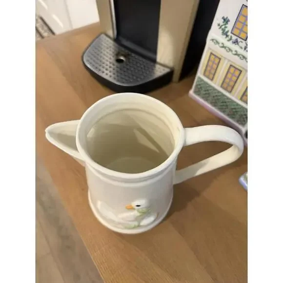 Not for sale — do not purchase. - Picture 2 of 3